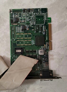 vampower8beckhoff-c倍福agp 4 议价