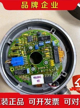 109-0724-4B01-0 HEF4077BP 议价