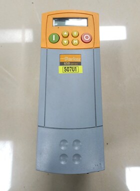 派克驱动器 650V-43125020-B01P00-A0现 议价