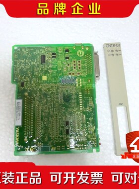 安川Yaskawa JAPME-PL2300 控制器成 议价