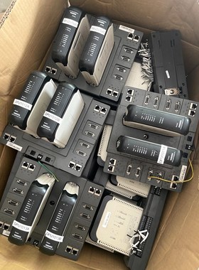 南京科远主控卡KM950Akm950a现货成色很好BM13 议价