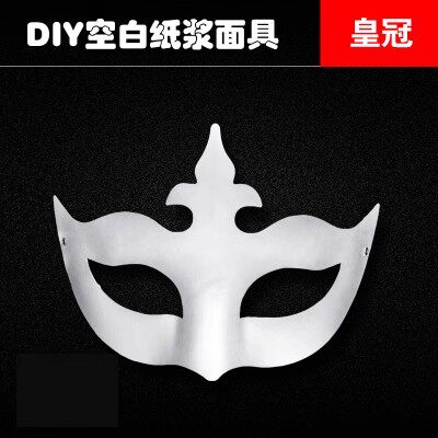 纸浆全脸京剧脸谱面具面具脸谱图片