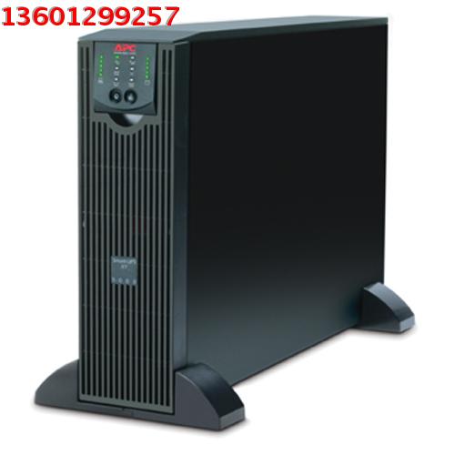 APCUPS不间断电源 专用原装电池包 SURT48XLBP APC Smart-UPS RT
