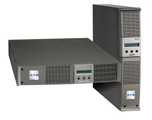 伊顿 EX 3000 RT 3U 3KVA EATON UPS电源 3000VA ETN 3K EATON 3U
