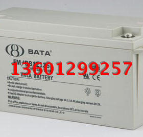 正品包邮鸿贝蓄电池FM/BB12135T 12V135AH特价直销ups专用蓄电池