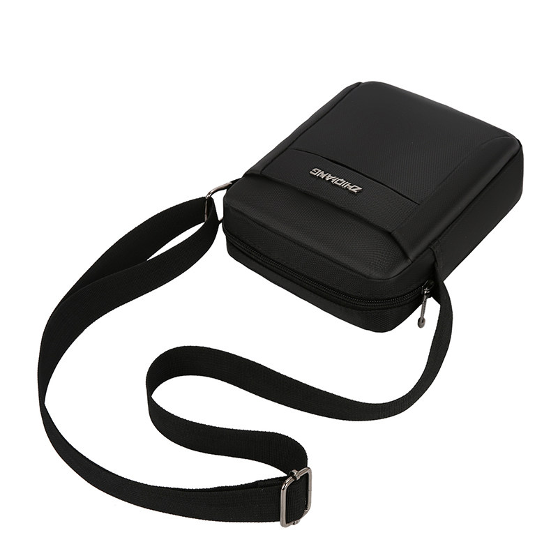 男包牛津布单肩斜挎包休闲帆布包男士包包背包小包手机包2026新款,箱包皮具/热销女包/男包,男士包袋,淘宝优惠券,粉丝福利购,淘宝优惠卷