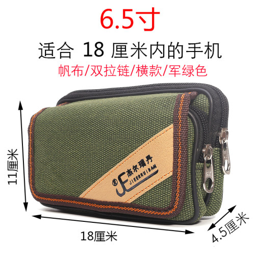 已经有99998人种草啦~收藏加购优先发货~