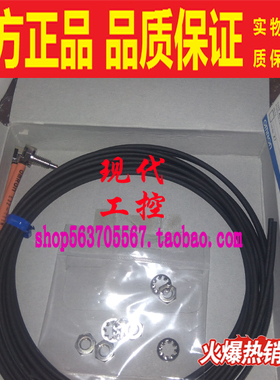 E32-T11N ZT11N ZT11L ZT21 T21 C31N D21B D22B放大器光纤传感器