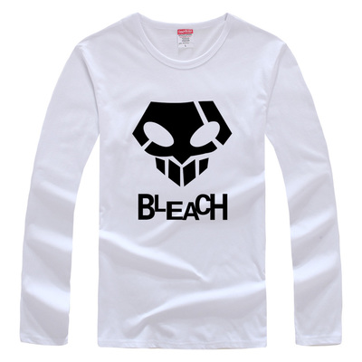 动漫新潮流风时尚学生衣服定制