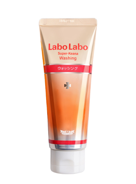 【直播间专享】城野医生洗面奶氨基酸洁面乳温和深层清洁细致正品