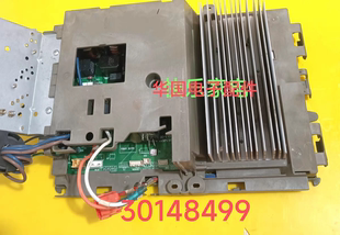 原装格力空调变频板01405819 30148499主板W8733L