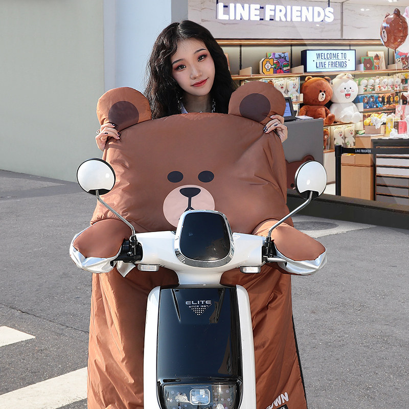 网友分享在meiguo.com的图片