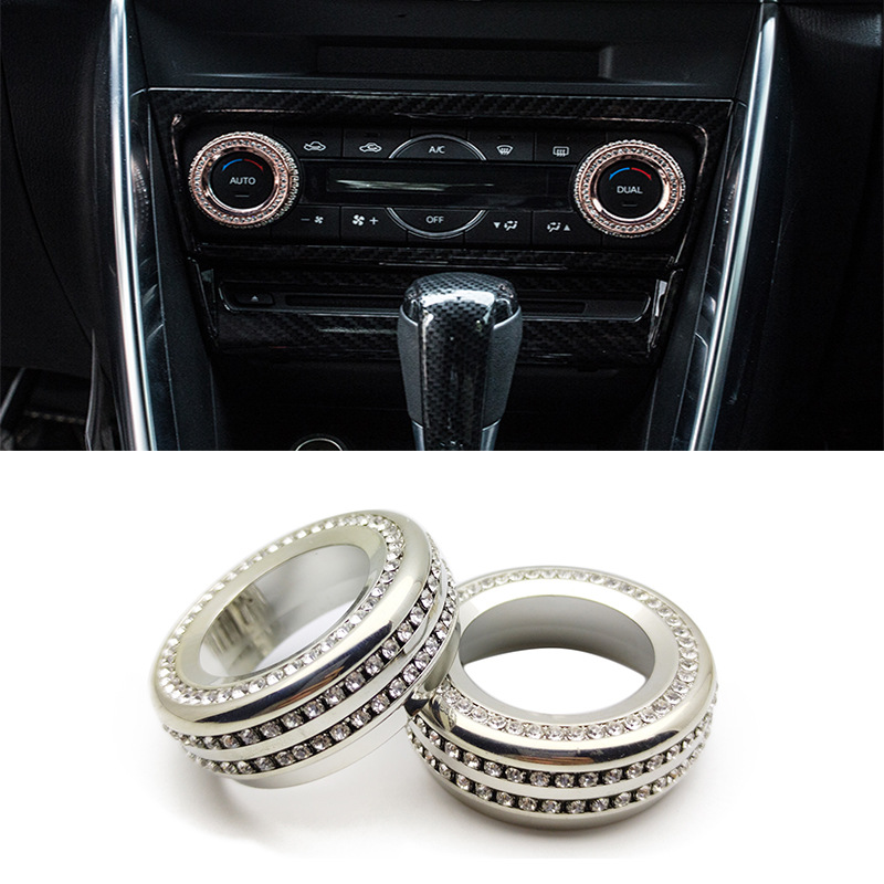 适用于马zi达3昂克赛拉/阿特兹