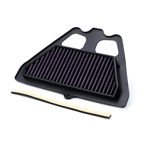 适用川崎Z900ZR90017-22年高流量