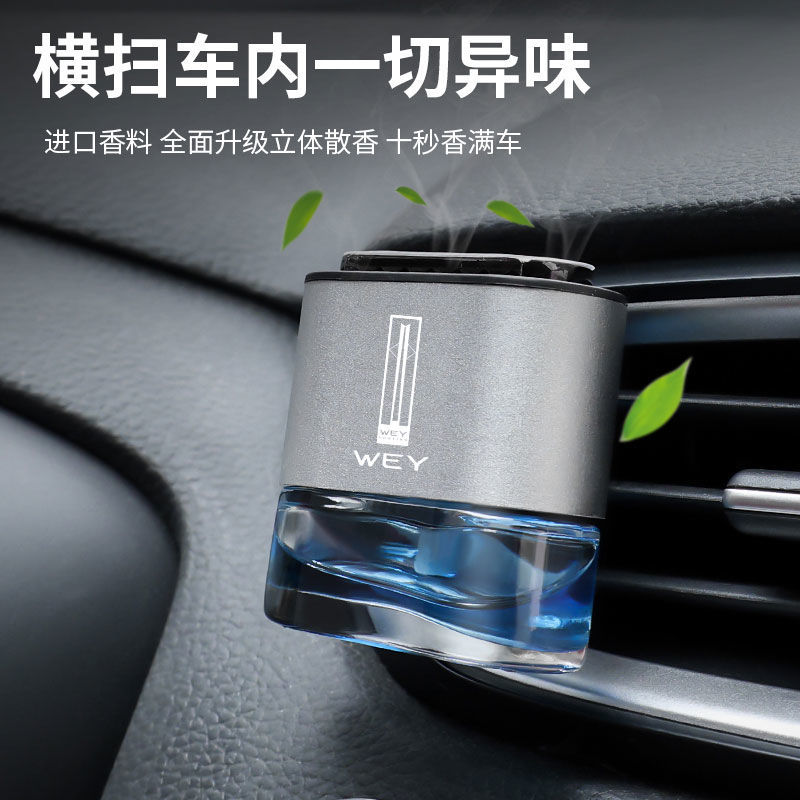 适用魏派摩卡/vv6vv7vv5拿铁坦克