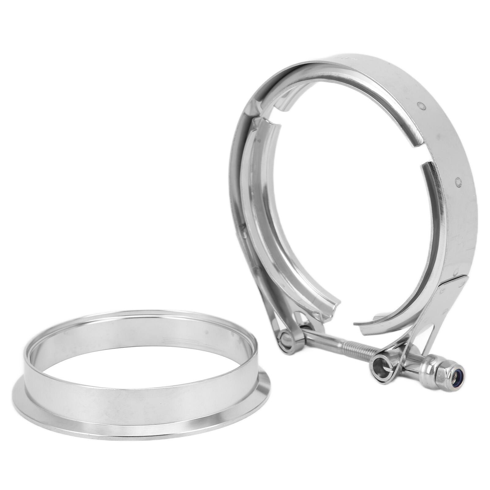 含税不锈钢S400SXES475S480T4*