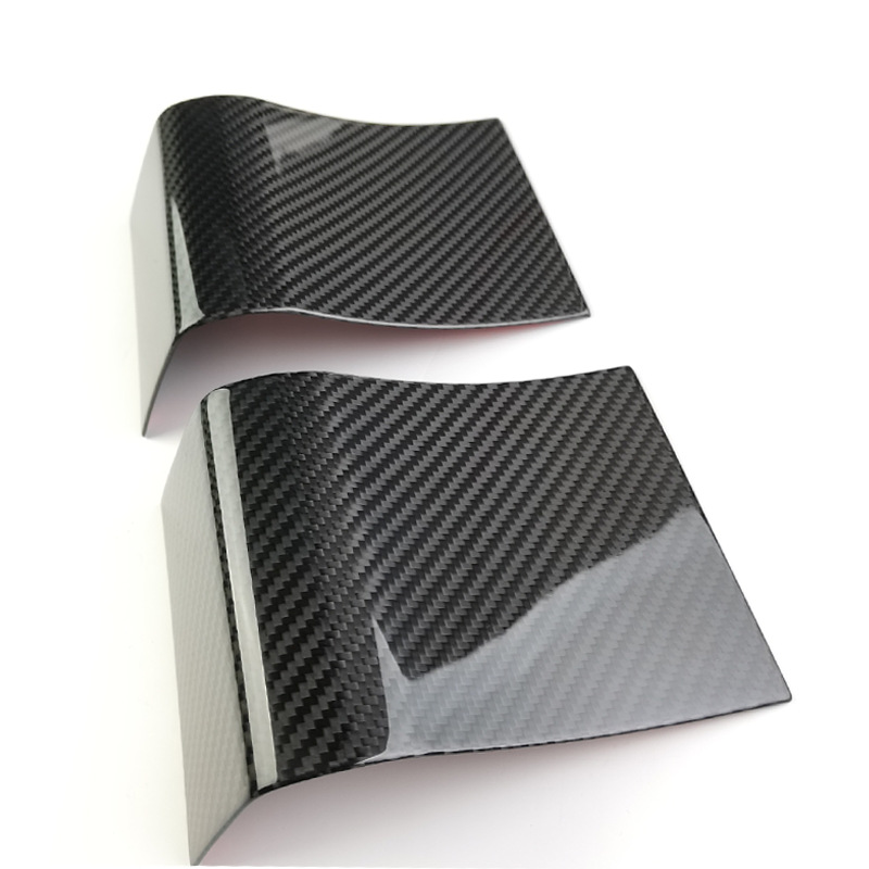 适用于福特FordF150Raptor内拉手