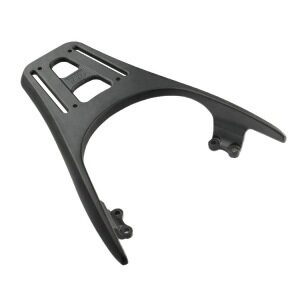 适用雅马哈JOGi巧格i125后货架