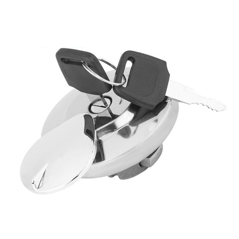 摩托车电摩改装配件适用于本田太子铁马沙都CA250大地鹰王油箱盖