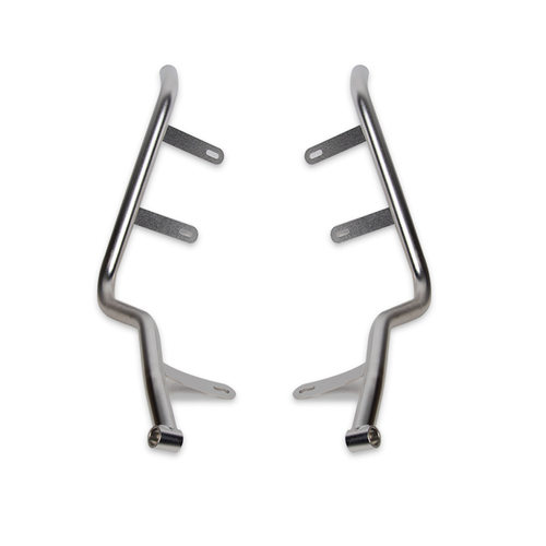 适用于雅马哈yamahaXmax300护杠