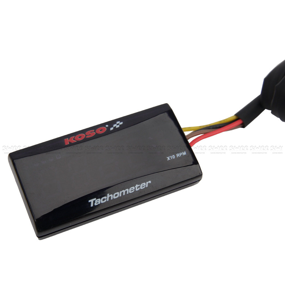 摩托车用品配件仪表新款劲战GTR