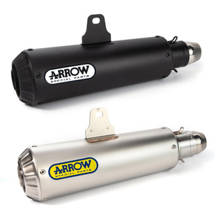 圆形管51mm入口 Ninja400 箭牌摩托车排气管ZX6R黄龙600 DUKE390