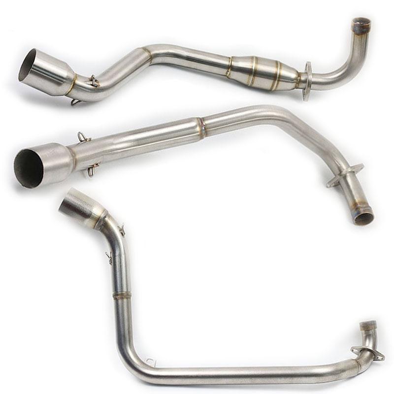 适用于HONDA小猴子MSX125银钢