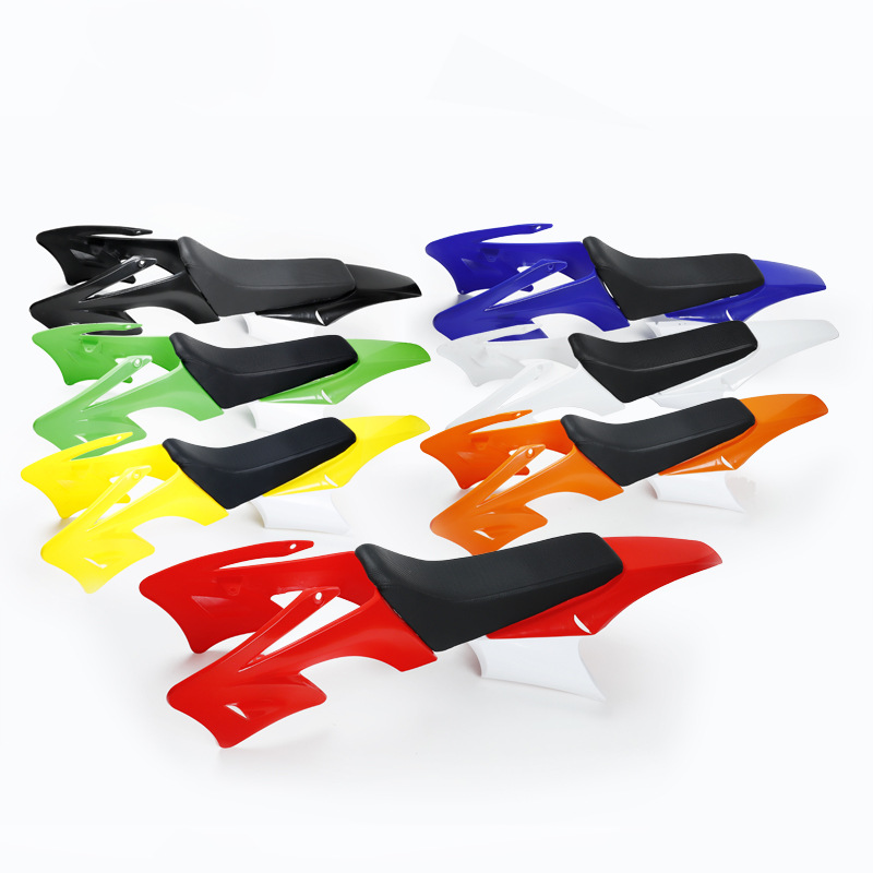 二冲发动机摩托车配件49cc阿波罗