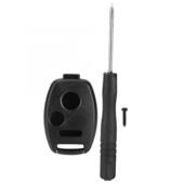 热卖 1按键外壳不带胚带螺丝刀 适用于本田2