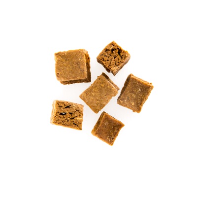 Pawsome大西洋能量德国配方宠物