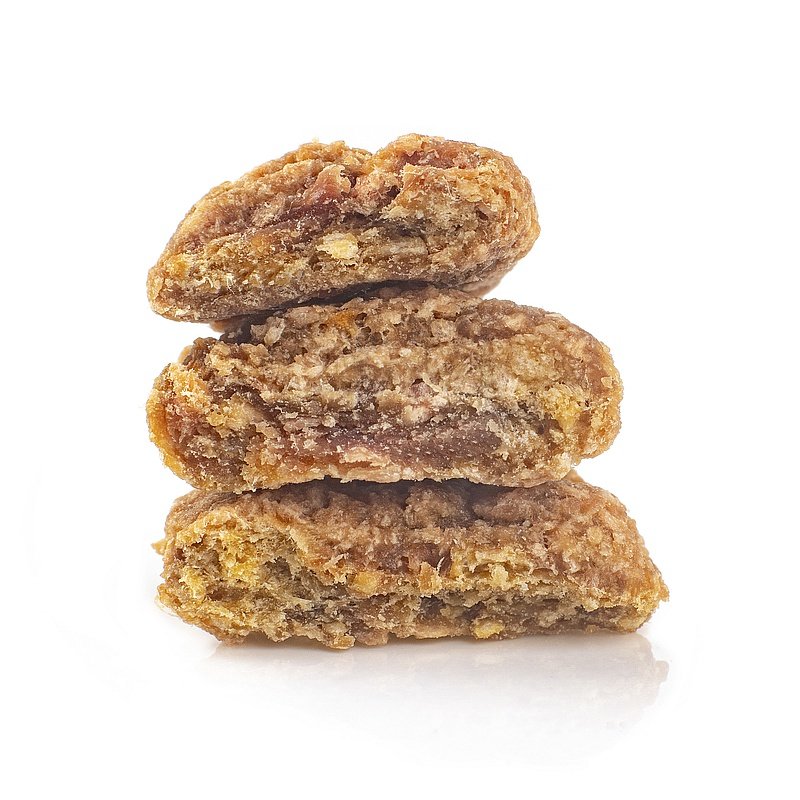 鸡肉和鲭鱼小点心（猫咪）零食奖励磨牙补充无添加椰子大西洋鲭鱼,宠物/宠物食品及用品,猫零食罐,淘宝优惠券,粉丝福利购,淘宝优惠卷