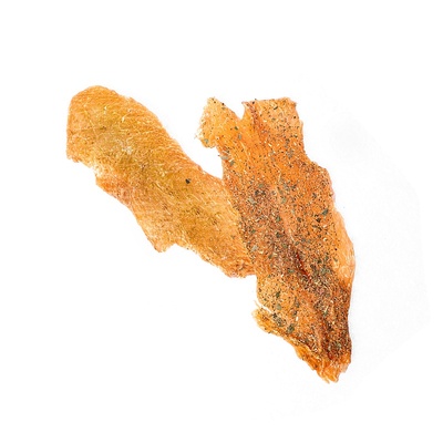 鸡肉干狗狗散养洁齿磨牙