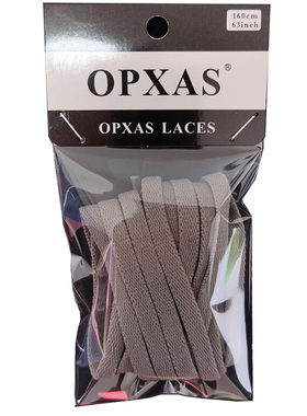 OPXAS高帮鞋带40多种颜色