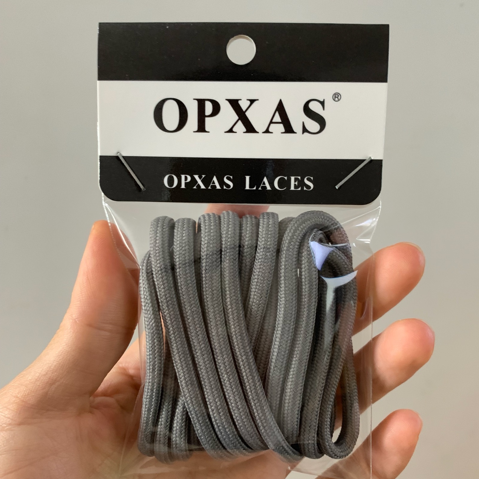 yeezy侃爷椰子350v2 380休闲鞋运动鞋圆形鞋带冰淇淋新灰橙芝麻灰