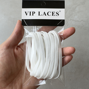 适用李宁鞋带男款音速10樱花粉女飞电3challenger 3elite赤兔6pro