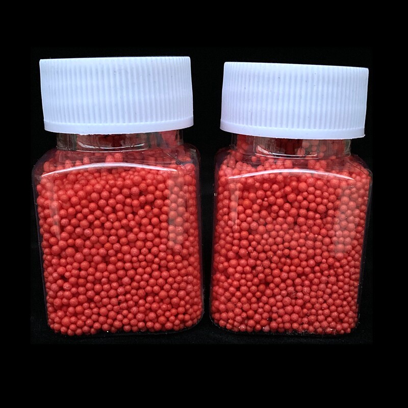 泡沫逗钓泡沫珠2-4红色泡沫黄色橙色钓鱼逗钓鲫鱼鲤鱼假饵渔具,户外/登山/野营/旅行用品,台钓饵,淘宝优惠券,粉丝福利购,淘宝优惠卷