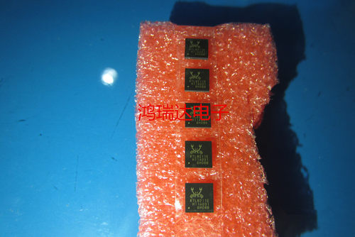 RTL8211F RTL8211F-CG RTL8211E QFN 芯片 现货