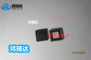 原装WG1217V QFN48(6mmx6mm) 网卡芯片 现货 可直拍