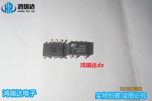 原装TNY280G 电源管理芯片 TNY280GN 贴片SOP-7 现货可直拍
