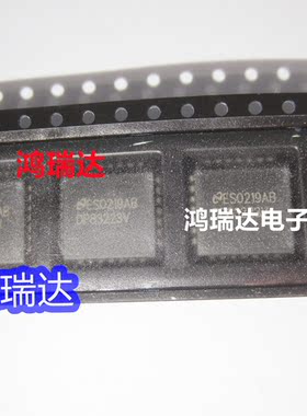 DP83223V 贴片PLCC28集成电路 驱动器/接收器IC  现货直拍
