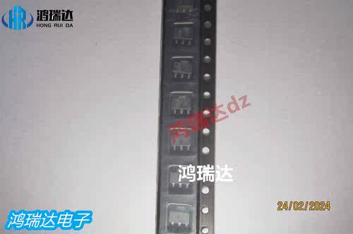原装BCX56-16 丝印BL SOT-89 晶体三极管 现货  可直拍