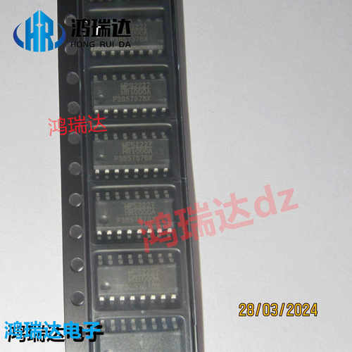 液晶电源全新原装进口芯片