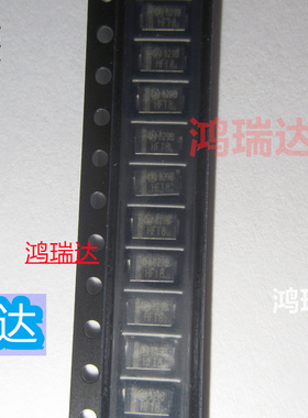 热卖829B DO-214AC 1.5W 15V SMA贴片稳压二极管 原装现货直拍