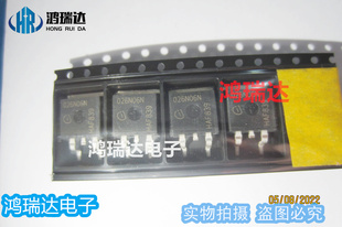 原装 IPB026N06N3G  丝印026N06NTO-263 60V 100A 现货可直拍