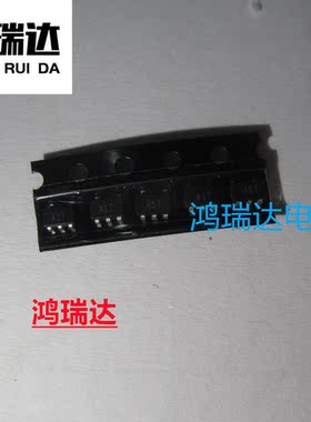 原装 AD8638ARJZ-REEL7 AD8638ARJZ A1T SOT23-5 精密放 大器