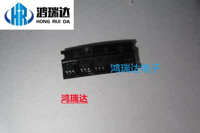 原装 AD8638ARJZ-REEL7 AD8638ARJZ A1T SOT23-5 精密放 大器