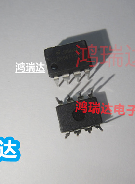 原装DS96176CN 线路收发器 进口 NSC  现货直拍