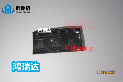 GS2978-CTE3 视频处理器 封装QFN16原装  现货可直拍