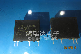 AQG22105 AQG22112 AQG22124 AQG22224