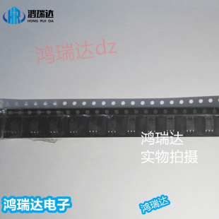 M601 原装 500E 现货可直拍 SOP HCPL